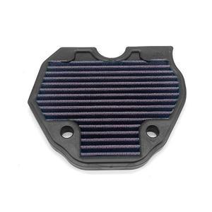 바이크용품 BENELLI 오토바이 공기 필터 흡입구, TNT300 BN302 BN 302 BN302S BN302R BN 302 S BN 302 R 30