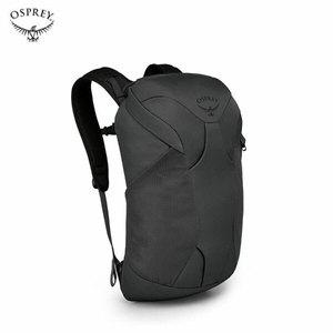 오스프리 다용도 백팩 Farpoint Fairview Trvl Dpk 15L