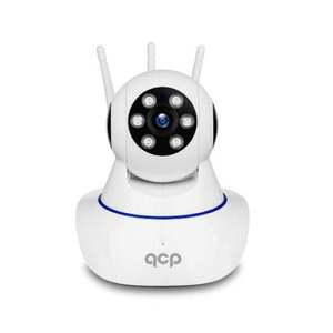 가정용 홈CCTV 아이돌보미 애견 반려동물 감시 카메라