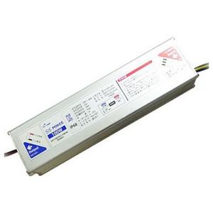 SMPS 변환 어댑터 LED 12v 아답터 방수형 100w