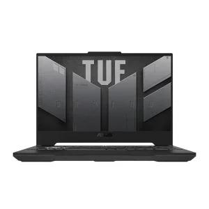 에이수스TUF F16 FX607JV-QT213 코어i7 인텔 13세대 지포스 RTX 4060 NVME 2TB/32GB 게이밍 노트북