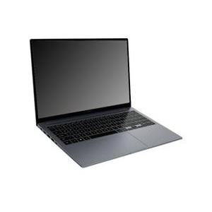 NT750XGK-BIZ716H-SSD500G Core 7-150U WIN11HOME(복원가능) 16G SSD500G 15.6FHD 그레이