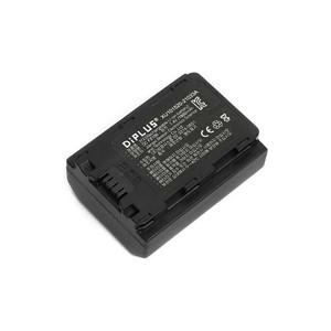 알티피아 소니 NPFZ 100 카메라 호환 배터리 NPFZ100 배터리