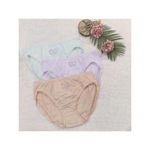 [솔브]비너스슈 정상  비너스슈 순면팬티 1종 YPTL001 A_P324195006