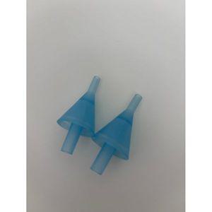 노시부 프로 / GO 부속품 노즈팁 (Nose tip)