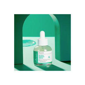 세븐 데이즈 에이씨 시카 블레미쉬 세럼 20ml 아리얼