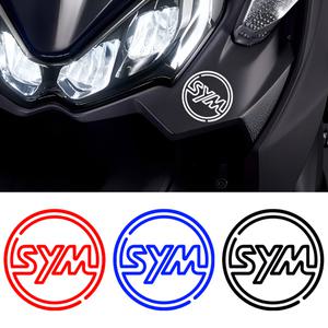 SYM Jet X 125 Jet14 Symphony 125 SR TL 508 Maxsym Maxsym600 Cruisym Joymax Jet X 250i 용 300 오토바