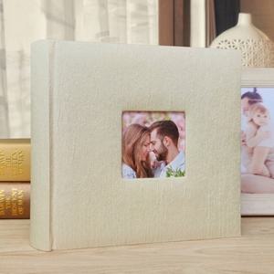 리멤버 메모포켓 포토앨범 성장 여행 사진첩 200장