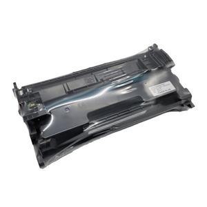 [MEKL6L85_52BV] MF423DW MF423DW MF423DW MF429DW 3100매
