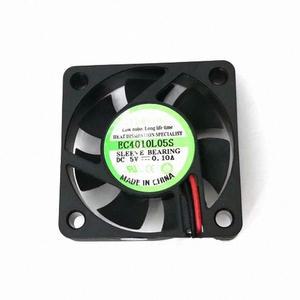 [JHQSB2L2_51BC]에버쿨 EC4010L05S-2P/(40mm/5V/10T/2P/S)