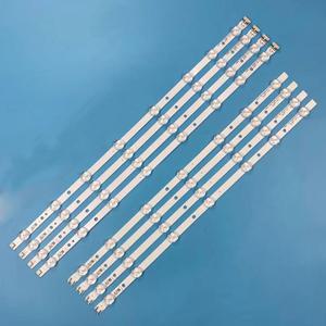 LED 백라이트 바 호환 삼성 한 UN50H5303AK UN50H6203AF UN50H5203AF UN50H5303AF UN50J5303AF UN50J5000A
