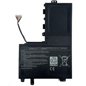 도시바 U50D-A M50-A-11Q E55T-A5320 E55-A5114 U40T-A M40-A PA5157U-1BRS 배터리 PA5157-1BRS