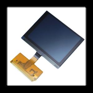 디지털 대시보드 픽셀 수리 LCD 클러스터 아우디 A6 C5A3 S3 S4 S6 VDO 디스플레이