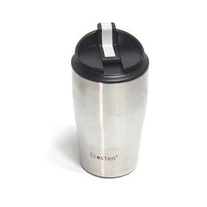 [ME347793_52C5]에코머그 스텐 텀블러 스텐-330ml 5호