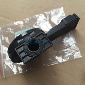 엔진 밸브 캠축 로커 OEM  ECVMG003555581185555867355564395 쉐보레 아베오 크루즈 소닉 폰티악 G3 새턴