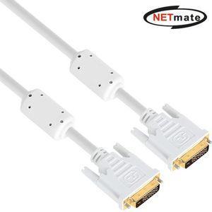 NMC-DD30Z DVI-D 듀얼 케이블 3m