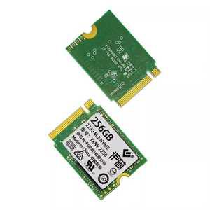 스팀덱 SSD 내장 확장 싱크 프로 신형 대용량 디스크 디스크(1TB)