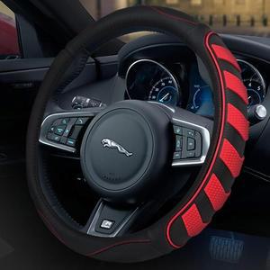[ME8K8697_52C0]핸들커버 가죽 자동차 벤츠 bmw k7 qm6