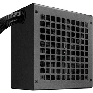  DEEPCOOL PF700 80PLUS스탠다드 230V EU