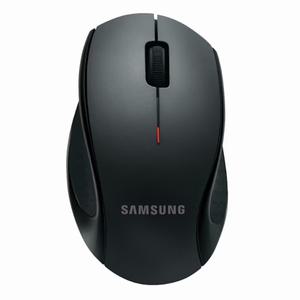삼성전자 SMO-3550B 무선 마우스/영샵