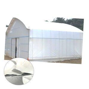 차광필름 파라솔 라이트 0.15T 6x20m
