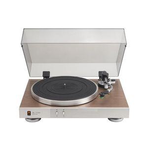 JBL 스피커 JBLTT350WALEU 배송무료