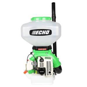 에코 비료 살포기 DMC800F
