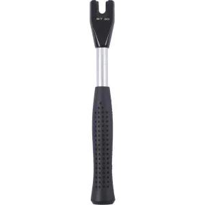 4066776 풀스터드볼트 스패너 BT40 230mm