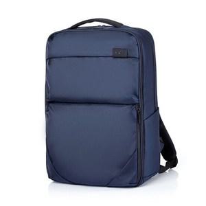 [쌤소나이트RED] PLANTPACK S 백팩 NAVY