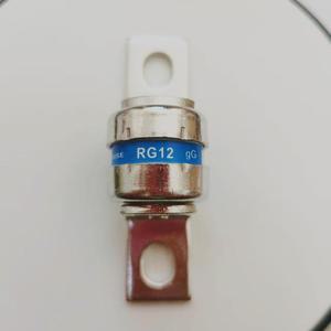 Mingron RG12 9*11.5 500V 80A100A120A125A150A175A 퓨즈