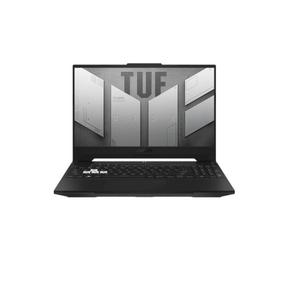 에이수스 TUF 대쉬 F15, 오프 블랙, FX517ZM-HQ104, 코어i7, 512GB, 16GB, Free DOS
