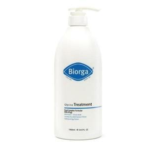 바이오가 글라이신 트리트먼트 1000ml x3YR
