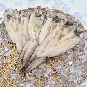 보들쫀득 서해안 반건조 나막스 5미 900g 붉은 메기 조림 구이용 강릉수협가공