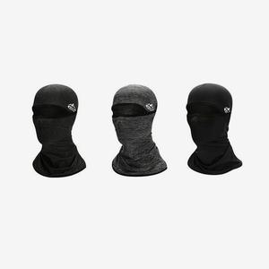 [트윈스파파] 기능성 쿨링 여름 레저 스포츠 바라클라바(P0000RJO)