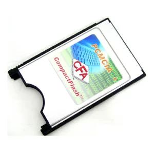 CF 카드 리더기 RC-201/멀티/블랙박스/마이크로/SD/리드기/SD카드/OTG카드/USB/메모리/CARD/READER/핸드폰