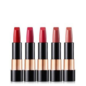 (NEW) 토니모리 퍼펙트 립스 루즈 인텐스 3.5g / 04센슈얼로즈