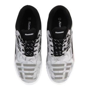 [JHQRLOHW_53D2]족구신발 족구화 (화이트) TS-300 (택1)