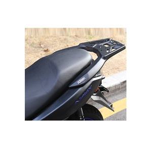 야마하 N-MAX125 탑박스 캐리어 (2025년식부터~)/엔맥스 캐리어