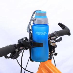 자전거부품 자전거 병  경량 음료 랙 케이지 사이클링 워터 컵 브래킷 Mountain Road Bike Acessor Rotatab