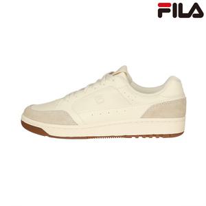 휠라-타르가 클럽 v2 1XM02365H 920