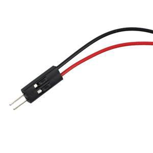 자동차 조명용품 LED 화이트 COB 플레이트 자동차 인테리어 돔 전구 페스툰 12V 4W 조명 소켓 및 포함 4 개