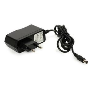 Vc-ps81 80 82 83 84 vc-h21 h20 청소기 아답터