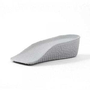 편한발 여성용 키높이 깔창(3.5cm) 가벼운 경량깔창