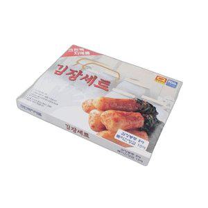 [기타]고품질 김장용품 세트 온라인 김장 재료 김장비닐 추천 김장 (WFHL0JB)