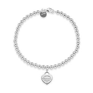 [TIFFANY&CO][티파니 TIFFANY] 23984024 여성 팔찌