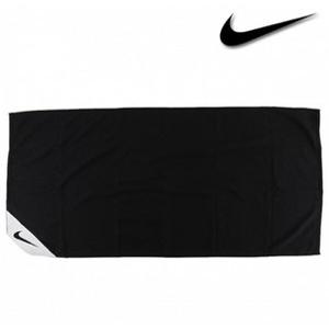 M ZQU AC4104-010 나이키 COOLING SMALL TOWEL - AC4104-010
