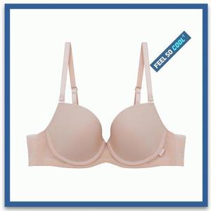 솔브 여름 쿨 브라 C컵 SBRD505CW 82