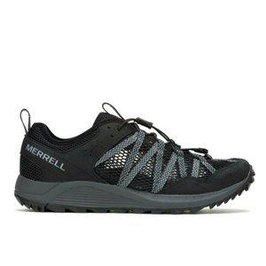 [머렐](의정부점)(최초가 179,000원) 경량 샌들 남성 와일드 우드 에어로 스포츠 WILDWOOD AEROSPORTM25...