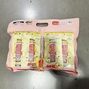 파이데이즈 츄이츄이 미트바 12g x 30개 56210