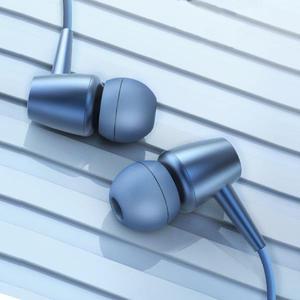 [누리SOUND]무선 이어폰 블루투스 5.0 마그네틱 넥밴드 헤드폰 IPX5 방수 스포츠 헤드셋, 삼성 호환용용 소
